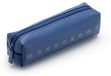 Trousse Monochromo Plus Bleu