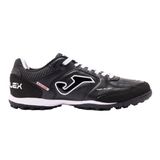 Joma TOPW26 Chaussures pour homme, noir, 38 EU