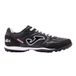 Joma TOPW26 Chaussures pour homme, noir, 38 EU