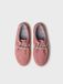 Toni Pons Dames Irelia Chaussures en Coton avec Lacets Élastiques - Marron - Taille 37