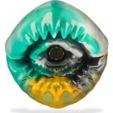 Epic - Arges Cyclops Masturbateur Masculin Bouche