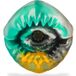 Epic - Arges Cyclops Masturbateur Masculin Bouche