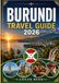 Burundi travel guide 2026