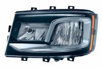 HELLA 1EX 011 805-091 LED Koplamp