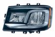 HELLA 1EX 011 805-091 LED Koplamp
