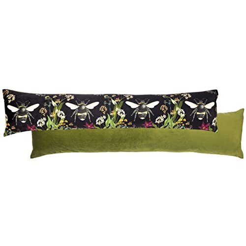 Wylder Nature Wylder Nature Midnight Garden Bee Diepgang Excluder Cover