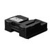Canon MC-G04 Printerreinigingscartridge - Printer cleaning cartridge - G3370 / G1330 - 1 stuk(s)