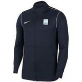 Nike Dri-FIT Park 20 Trainingsjack Junior - Maat 140