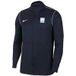 Nike Dri-FIT Park 20 Trainingsjack Junior - Maat 140