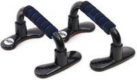Muscle Power Push Up Bar Set - Opdruksteunen