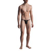 Manstore slip Tanga H 2-10623-8000-L
