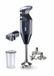 BAMIX Staafmixer M180 Mono Black