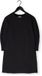 INWEAR Simiiw Vincentiw Short Dress Dames - Jurk - Zwart - Maat XS