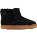 Sorel Nakiska 3 Bootie pantoufles femme