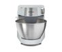 Kenwood KHC29.A0WH keukenmachine 1000 W 4,3 l Roestvrijstaal, Wit