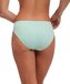 FALKE Dames Boxershort - jade (7439) - XS