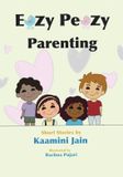 Eazy Peazy Parenting Paperback