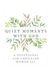 Quiet Moments With God: A KJV Devotional for Women 50+