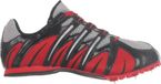 Adidas Schoenen Titan 2005 114363