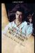 Edleston: Lord Byron's Boy Poems
