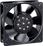 EBM Papst 5606S Axiaalventilator 115 V/AC 240 m³/h (l x b x h) 135 x 135 x 38 mm