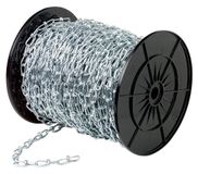 Dulimex Victorketting 2,2x31x10 Elvz Rol 62M