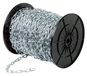 Dulimex Victorketting 2,2x31x10 Elvz Rol 62M