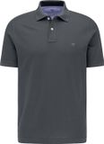 Fynch-Hatton Polo Asphalt (10001700 - 970)