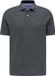 Fynch-Hatton Polo Asphalt (10001700 - 970)
