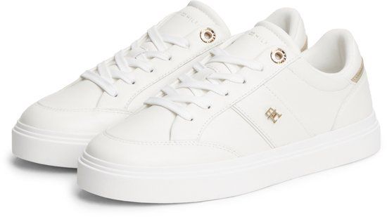 Tommy Hilfiger Laarzen Volwassenen 37 Herfst/Winter 2026