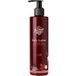 The Handmade Soap Bodylotion Unisex 250ml