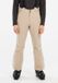 Protest PRTMIKADO Pantalon de ski Hommes bambou beige