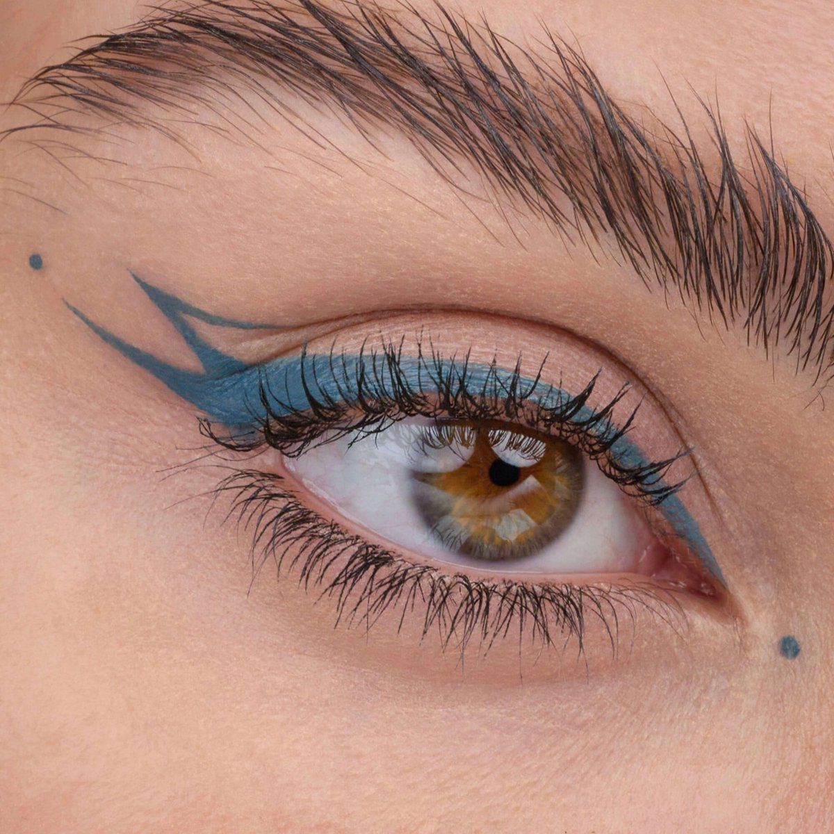 Catrice Eyeliner Calligraph Artist Matte 030 - 1,1 ml