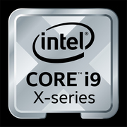 Intel i9-10980XE