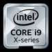 Intel Core i9-10980XE Processor - 3 GHz - 18 Cores - LGA 2066