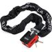 France Antivol Slotketting France Antivol Master SRA