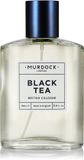 Murdock London / 100 ml / Men