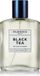 Murdock London / 100 ml / Men