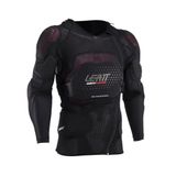 Body Leatt Body Protector 3DF AIRFIT EVO #L/XL 172-184 cm