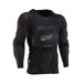 Body Leatt Body Protector 3DF AIRFIT EVO #L/XL 172-184 cm
