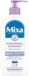 Mixa PANTHENOL COMFORT BODY BALM bodybalsem 250 ml