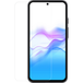 BeHello Protection d'écran Oppo Reno13 F / FS - High Impact - Verre trempé