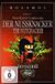 Tschaikowsky Bol Nutcracker - Arranged For Brass Septet