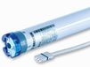 Becker R12-17-M04