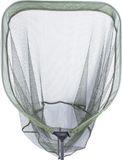 Korum Speci Square Net 26”