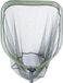 Korum Speci Square Net 26”