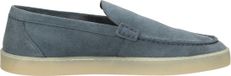 Sub55 Loafers Sportief - Licht blauw - Maat 41