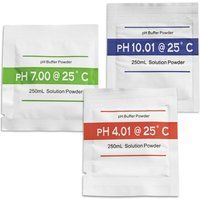 Trotec Kalibratiepoeder voor pH-meters - pH 7.00