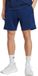 adidas Tiro 25 Travel Herenshort - Donkerblauw - S