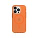 tech21 iPhone 14 Pro Evo Check compatibel met MagSafe